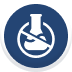 chemical